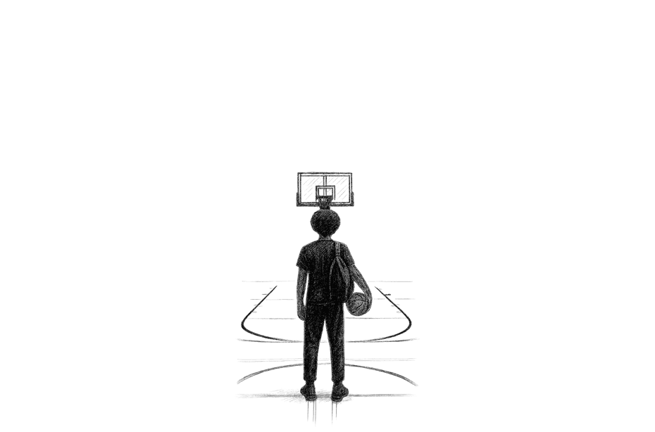 ACHIEVE Chapter
