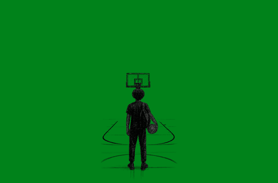 FOCUS Chapter