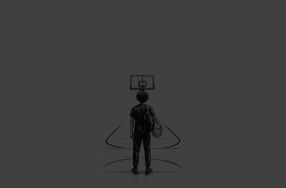 RESILIENCE Chapter